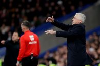 کارلو آنچلوتی