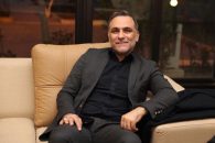 میرشاد ماجدی