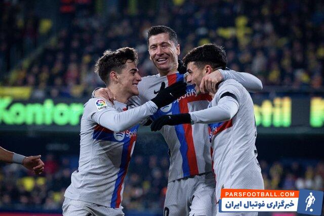 پدری دیدار برابر بیلبائو را از دست داد