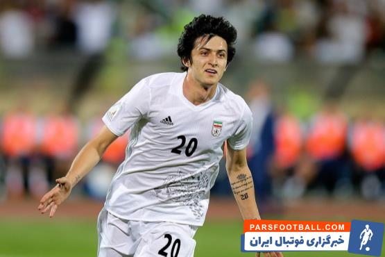 جلال چراغپور پیشکسوت فوتبال ایران درباره این تیم صحبت کرد 