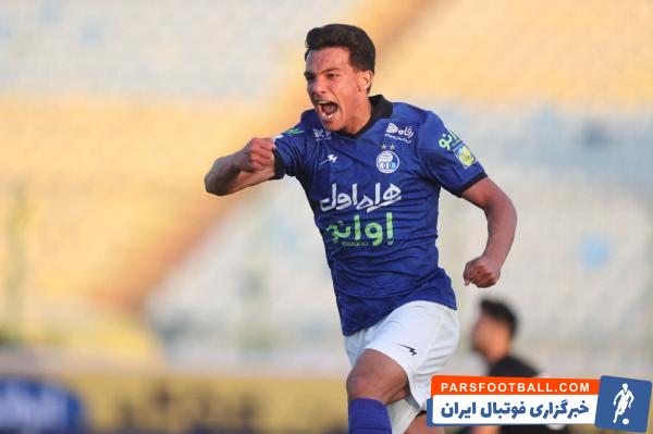 مجید نامجو مطلق پیشکسوت استقلال درباره این تیم ملی صحبت کرد