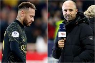 کریستوف دوگاری