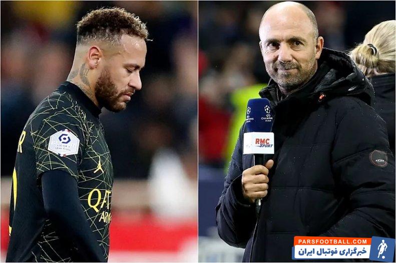 کریستوف دوگاری