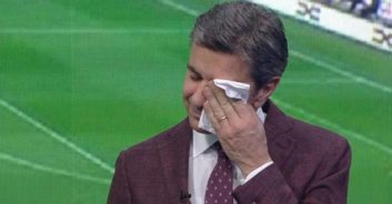 زلاتان ابراهیموویچ