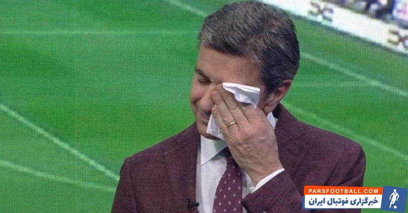 زلاتان ابراهیموویچ