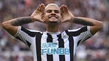 برونو گیمارش