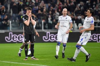 دوشان ولاهوویچ