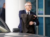 گری لینه کر