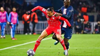 لوتار ماتئوس