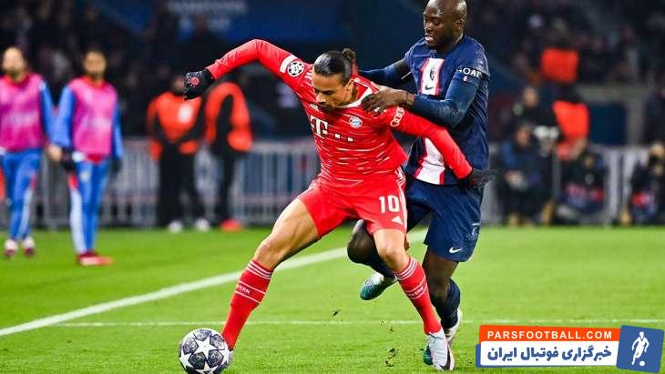 لوتار ماتئوس