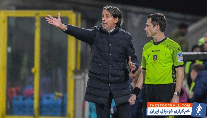 سیمونه اینزاگی