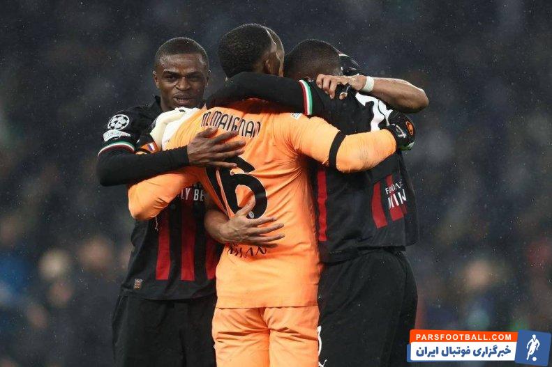 مایک مانیان