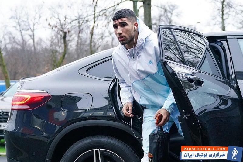 شهادت تکان دهنده شاکی اشرف حکیمی