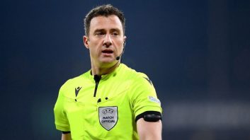 فلیکس سوایر