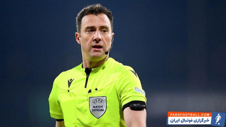 فلیکس سوایر