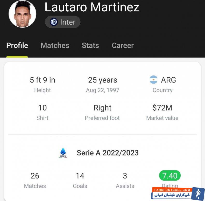 پورتو و اینتر