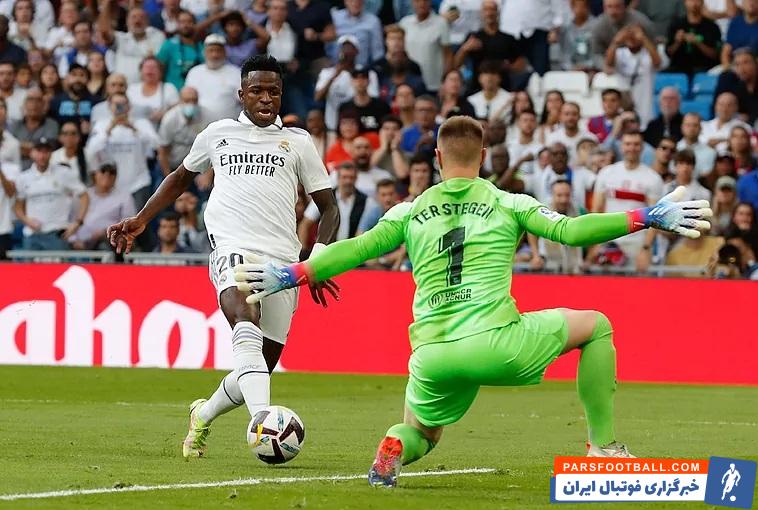 رئال مادرید