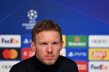 یولیان ناگلزمان