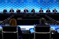 برگزاری جام جهانی 2026 در 12 گروه 4 تیمی با 104 مسابقه