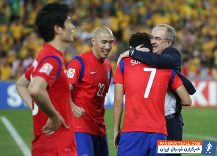 اولی اشتیلیکه