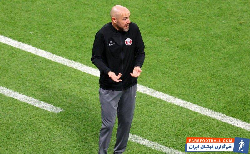 فلیکس سانچز