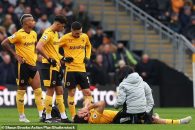 دیهگو کاستا