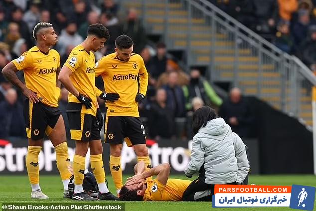 دیهگو کاستا