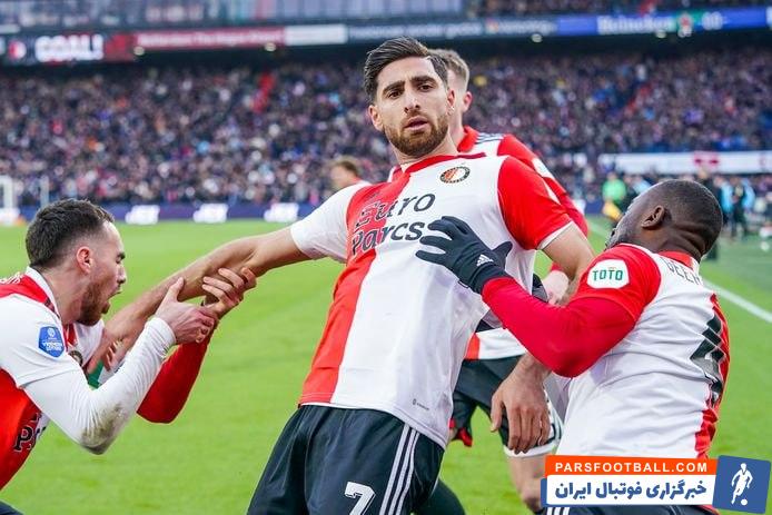 علیرضا جهانبخش