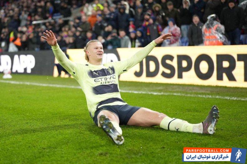 پپ گواردیولا