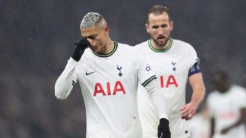 آنتونیو کونته