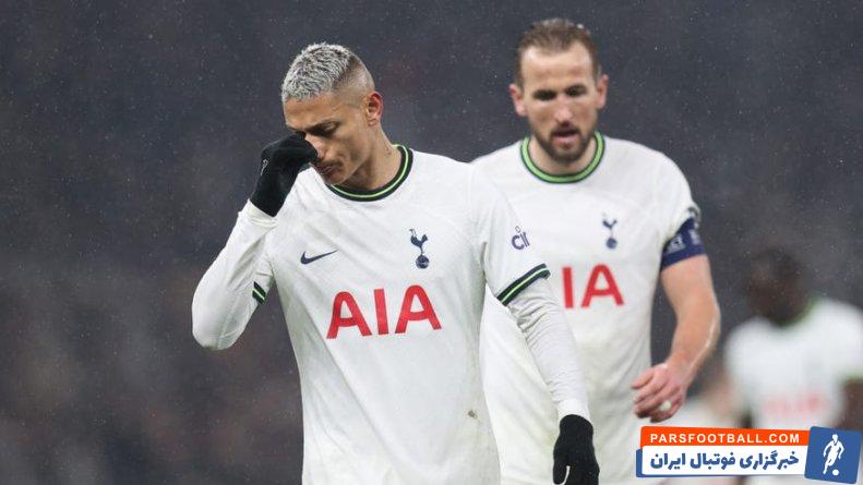 آنتونیو کونته