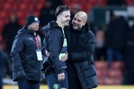 پپ گواردیولا