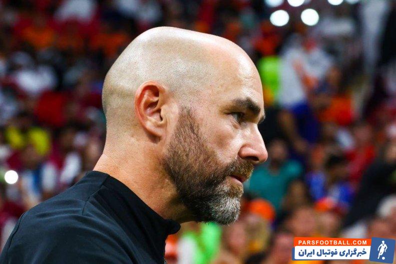 فلیکس سانچز