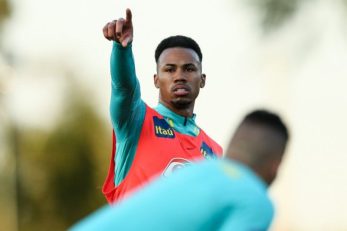 گابریل ماگالائش