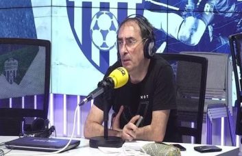 ایتورالده گونزالس