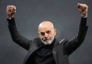 استفانو پیولی