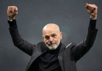 استفانو پیولی