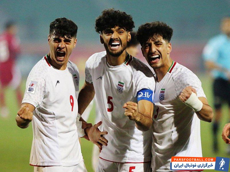 محمدامین حزباوی