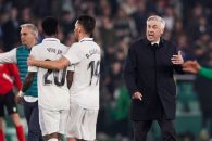 کارلو آنچلوتی