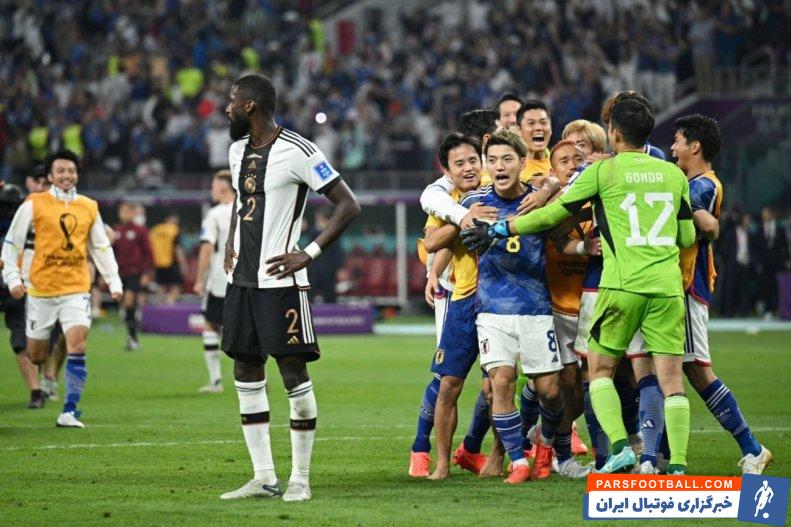 آنتونیو رودیگر