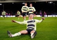 ارلینگ هالند