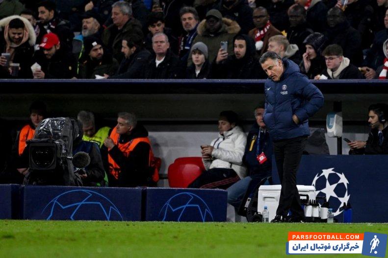 کریستوف گالتیه