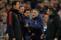 کریستوف گالتیه