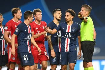 دنیله اورساتو