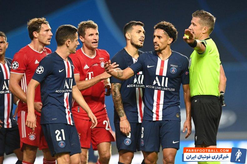 دنیله اورساتو