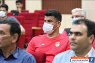 احمد آل نعمه