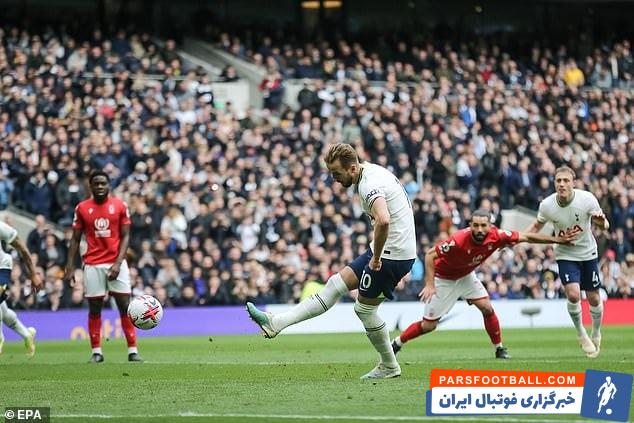 آنتونیو کونته