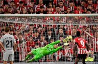 مارک آندره تراشتگن