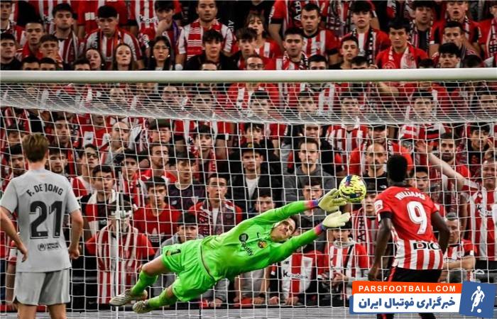 مارک آندره تراشتگن