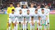 تیم ملی ؛ ترکیب جوانان ایران برای صعود به جام جهانی مشخص شد